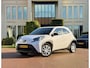 Toyota Aygo X 1.0 VVT-i S-CVT Play Apple Carplay - Camera - Automaat