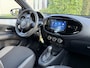 Toyota Aygo X 1.0 VVT-i S-CVT Play Apple Carplay - Camera - Automaat