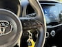 Toyota Aygo X 1.0 VVT-i S-CVT Play Apple Carplay - Camera - Automaat
