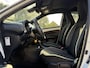Toyota Aygo X 1.0 VVT-i S-CVT Play Apple Carplay - Camera - Automaat