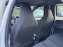 Toyota Aygo X 1.0 VVT-i S-CVT Play Apple Carplay - Camera - Automaat