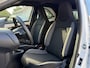 Toyota Aygo X 1.0 VVT-i S-CVT Play Apple Carplay - Camera - Automaat