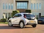 Toyota Aygo X 1.0 VVT-i S-CVT Play Apple Carplay - Camera - Automaat