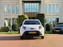 Toyota Aygo X 1.0 VVT-i S-CVT Play Apple Carplay - Camera - Automaat