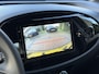 Toyota Aygo X 1.0 VVT-i S-CVT Play Apple Carplay - Camera - Automaat
