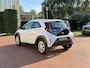 Toyota Aygo X 1.0 VVT-i S-CVT Play Apple Carplay - Camera - Automaat
