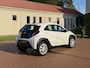 Toyota Aygo X 1.0 VVT-i S-CVT Play Apple Carplay - Camera - Automaat