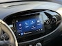 Toyota Aygo X 1.0 VVT-i S-CVT Play Apple Carplay - Camera - Automaat