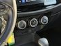 Toyota Aygo X 1.0 VVT-i S-CVT Play Apple Carplay - Camera - Automaat