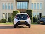 Toyota Aygo X 1.0 VVT-i S-CVT Play Apple Carplay - Camera - Automaat