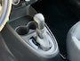 Toyota Aygo X 1.0 VVT-i S-CVT Play Apple Carplay - Camera - Automaat