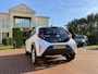 Toyota Aygo X 1.0 VVT-i S-CVT Play Apple Carplay - Camera - Automaat