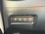 Toyota Aygo X 1.0 VVT-i S-CVT Play Apple Carplay - Camera - Automaat