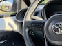 Toyota Aygo X 1.0 VVT-i S-CVT Play Apple Carplay - Camera - Automaat