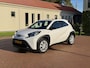Toyota Aygo X 1.0 VVT-i S-CVT Play Apple Carplay - Camera - Automaat