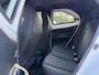 Toyota Aygo X 1.0 VVT-i S-CVT Play Apple Carplay - Camera - Automaat