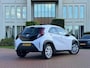 Toyota Aygo X 1.0 VVT-i S-CVT Play Apple Carplay - Camera - Automaat