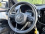 Toyota Aygo X 1.0 VVT-i S-CVT Play Apple Carplay - Camera - Automaat
