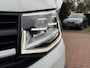 Volkswagen Transporter 2.0 TDI L1H1 - Led - Schuif/Kanteldak - Trekhaak