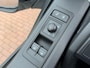 Volkswagen Transporter 2.0 TDI L1H1 - Led - Schuif/Kanteldak - Trekhaak