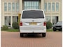 Volkswagen Transporter 2.0 TDI L1H1 - Led - Schuif/Kanteldak - Trekhaak