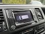 Volkswagen Transporter 2.0 TDI L1H1 - Led - Schuif/Kanteldak - Trekhaak