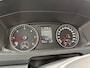 Volkswagen Transporter 2.0 TDI L1H1 - Led - Schuif/Kanteldak - Trekhaak