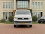 Volkswagen Transporter 2.0 TDI L1H1 - Led - Schuif/Kanteldak - Trekhaak