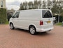 Volkswagen Transporter 2.0 TDI L1H1 - Led - Schuif/Kanteldak - Trekhaak