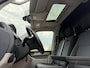 Volkswagen Transporter 2.0 TDI L1H1 - Led - Schuif/Kanteldak - Trekhaak