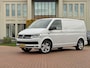 Volkswagen Transporter 2.0 TDI L1H1 - Led - Schuif/Kanteldak - Trekhaak
