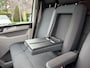 Volkswagen Transporter 2.0 TDI L1H1 - Led - Schuif/Kanteldak - Trekhaak