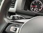 Volkswagen Transporter 2.0 TDI L1H1 - Led - Schuif/Kanteldak - Trekhaak