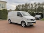 Volkswagen Transporter 2.0 TDI L1H1 - Led - Schuif/Kanteldak - Trekhaak
