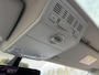 Volkswagen Transporter 2.0 TDI L1H1 - Led - Schuif/Kanteldak - Trekhaak