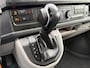 Volkswagen Transporter 2.0 TDI L1H1 - Led - Schuif/Kanteldak - Trekhaak