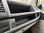 Volkswagen Transporter 2.0 TDI L1H1 - Led - Schuif/Kanteldak - Trekhaak