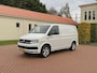 Volkswagen Transporter 2.0 TDI L1H1 - Led - Schuif/Kanteldak - Trekhaak
