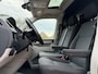 Volkswagen Transporter 2.0 TDI L1H1 - Led - Schuif/Kanteldak - Trekhaak