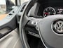 Volkswagen Transporter 2.0 TDI L1H1 - Led - Schuif/Kanteldak - Trekhaak