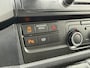 Volkswagen Transporter 2.0 TDI L1H1 - Led - Schuif/Kanteldak - Trekhaak