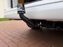 Volkswagen Transporter 2.0 TDI L1H1 - Led - Schuif/Kanteldak - Trekhaak