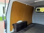 Volkswagen Transporter 2.0 TDI L1H1 - Led - Schuif/Kanteldak - Trekhaak
