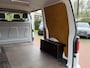 Volkswagen Transporter 2.0 TDI L1H1 - Led - Schuif/Kanteldak - Trekhaak