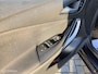 Opel Astra Sports Tourer 1.0 Business+
