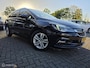 Opel Astra Sports Tourer 1.0 Business+