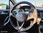Opel Astra Sports Tourer 1.0 Business+