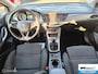 Opel Astra Sports Tourer 1.0 Business+
