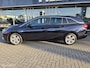 Opel Astra Sports Tourer 1.0 Business+