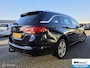 Opel Astra Sports Tourer 1.0 Business+